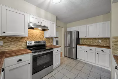12224 Gun Oak Place, The Woodlands, TX 77380 - Photo 14