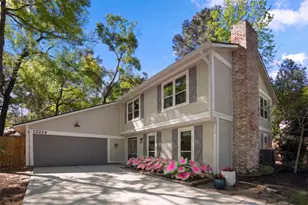12224 Gun Oak Pl, The Woodlands, TX 77380 - Photo 2