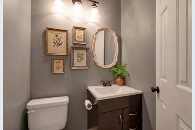 12224 Gun Oak Place, The Woodlands, TX 77380 - Photo 18