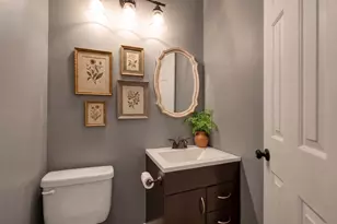 12224 Gun Oak Pl, The Woodlands, TX 77380 - Photo 18