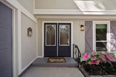 12224 Gun Oak Place, The Woodlands, TX 77380 - Photo 4