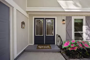 12224 Gun Oak Pl, The Woodlands, TX 77380 - Photo 4