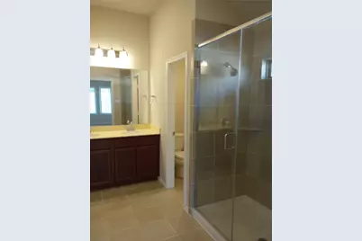 31053 Regal Elm Lane, Conroe, TX 77385 - Photo 18
