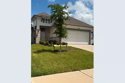 31053 Regal Elm Lane, Conroe, TX 77385 - Photo 1