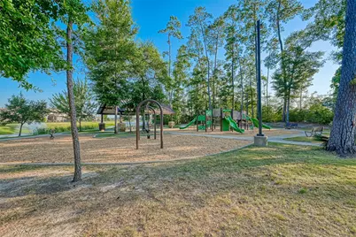 31053 Regal Elm Lane, Conroe, TX 77385 - Photo 8