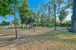 31053 Regal Elm Ln, Conroe, TX 77385 - Photo 8