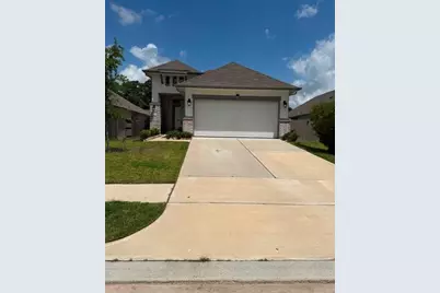 31053 Regal Elm Lane, Conroe, TX 77385 - Photo 4