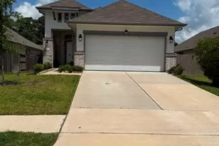 31053 Regal Elm Ln, Conroe, TX 77385 - Photo 4