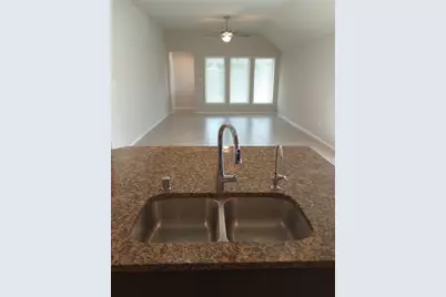 31053 Regal Elm Lane, Conroe, TX 77385 - Photo 16