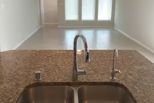 31053 Regal Elm Ln, Conroe, TX 77385 - Photo 16