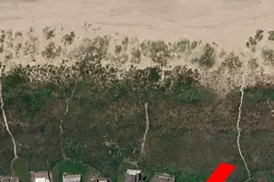 352 Driftwood Dr, Matagorda, TX 77457 - Photo 20