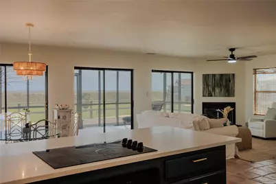 352 Driftwood Drive, Matagorda, TX 77457 - Photo 8