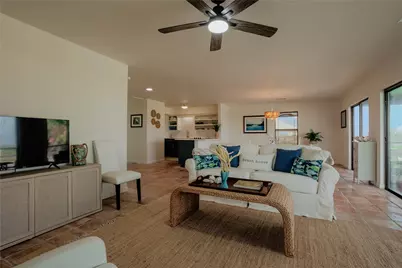 352 Driftwood Drive, Matagorda, TX 77457 - Photo 6