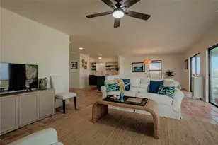 352 Driftwood Dr, Matagorda, TX 77457 - Photo 6
