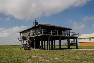 352 Driftwood Dr, Matagorda, TX 77457 - Photo 1