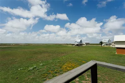 352 Driftwood Drive, Matagorda, TX 77457 - Photo 12