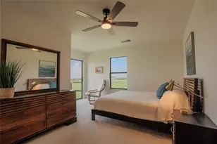 352 Driftwood Dr, Matagorda, TX 77457 - Photo 10