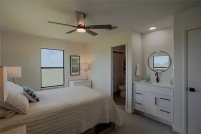 352 Driftwood Drive, Matagorda, TX 77457 - Photo 18