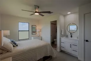 352 Driftwood Dr, Matagorda, TX 77457 - Photo 18