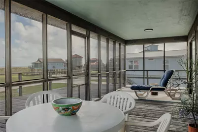 352 Driftwood Drive, Matagorda, TX 77457 - Photo 4