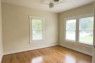 220 W 16th St, Houston, TX 77008 - Photo 10