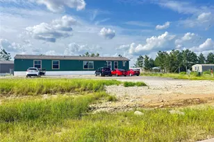 348 Rd 5604, Cleveland, TX 77327 - Photo 4