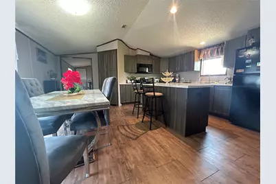 348 Road 5604, Cleveland, TX 77327 - Photo 12