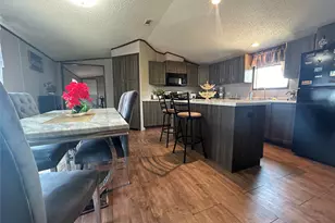 348 Rd 5604, Cleveland, TX 77327 - Photo 12