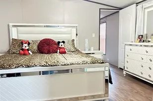 348 Rd 5604, Cleveland, TX 77327 - Photo 24