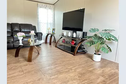 348 Road 5604, Cleveland, TX 77327 - Photo 4