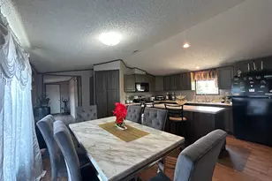 348 Rd 5604, Cleveland, TX 77327 - Photo 8
