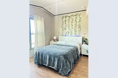 348 Road 5604, Cleveland, TX 77327 - Photo 20