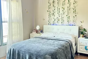 348 Rd 5604, Cleveland, TX 77327 - Photo 20