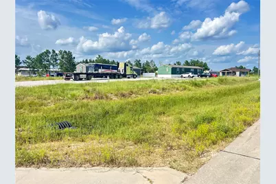348 Road 5604, Cleveland, TX 77327 - Photo 30