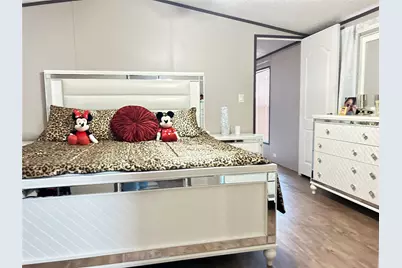 348 Road 5604, Cleveland, TX 77327 - Photo 22