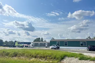 348 Rd 5604, Cleveland, TX 77327 - Photo 28