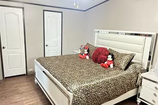 348 Rd 5604, Cleveland, TX 77327 - Photo 22