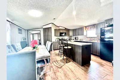 348 Road 5604, Cleveland, TX 77327 - Photo 16