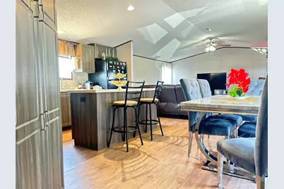 348 Road 5604, Cleveland, TX 77327 - Photo 12