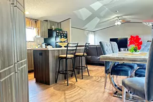 348 Rd 5604, Cleveland, TX 77327 - Photo 12