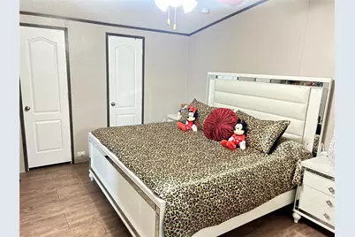 348 Road 5604, Cleveland, TX 77327 - Photo 20