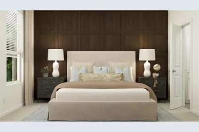 708 Rosa Bianca Way, Huffman, TX 77336 - Photo 4