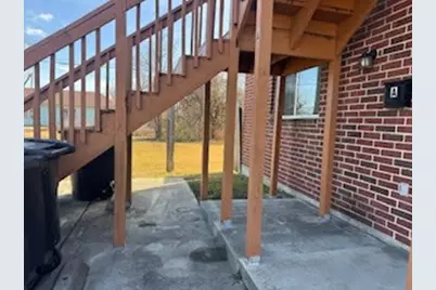 3020 Jewel Street #A, Houston, TX 77026 - Photo 2