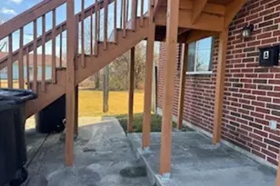 3020 Jewel St, Houston, TX 77026 - Photo 2