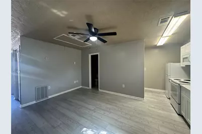 3020 Jewel Street #A, Houston, TX 77026 - Photo 4