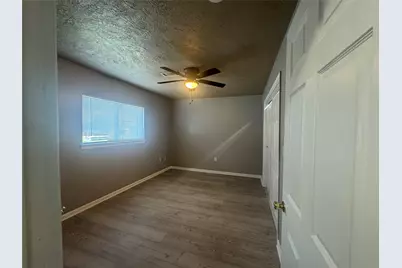 3020 Jewel Street #A, Houston, TX 77026 - Photo 6