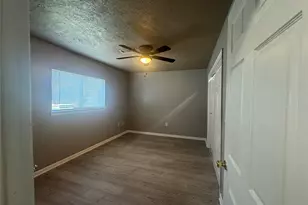 3020 Jewel St, Houston, TX 77026 - Photo 6