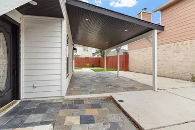 3718 Storm Creek Drive, Houston, TX 77088 - Photo 4