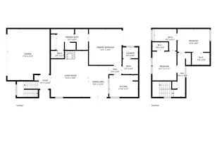 3718 Storm Creek Dr, Houston, TX 77088 - Photo 24