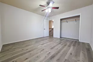 6038 Starbrook Creek Dr, Katy, TX 77494 - Photo 20